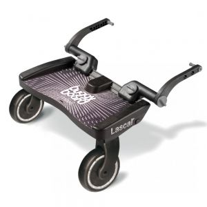 LASCAL Buggy Board Maxi 